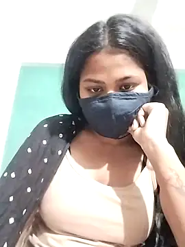 Sapna-80 online show from 01-17-25, 06:44