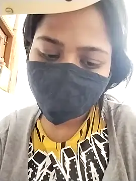 Sapna-80 online show from 12-04-24, 08:39