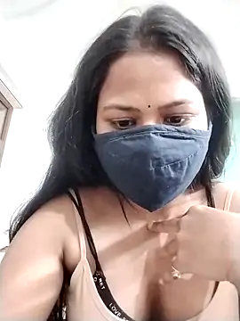 Sapna-80 online show from 02-18-25, 06:26