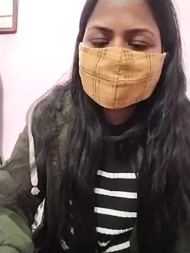 Sapna-80 online show from 01-15-26, 09:56