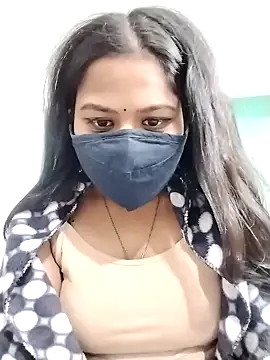 Sapna-80 online show from 12-27-24, 07:14