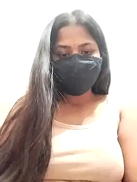 Sapna-80 online show from 12-05-24, 06:17