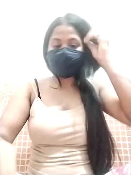 Sapna-80 online show from 03-03-25, 05:41