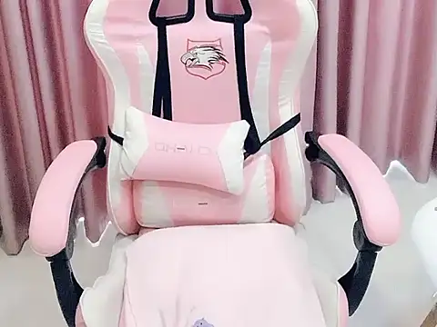 Ming-Ming online show from 09-22-25, 03:34