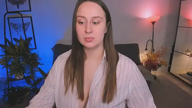 Lattea online show from 11-13-25, 10:46