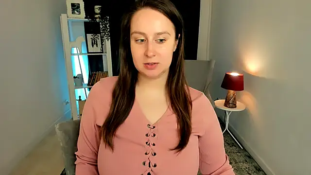 Lattea online show from 07-19-26, 01:41