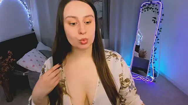 Lattea online show from 03-07-26, 06:09