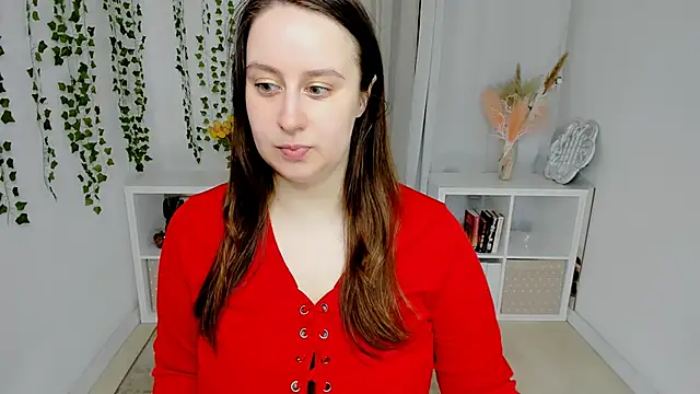 Lattea online show from 06-21-26, 12:22