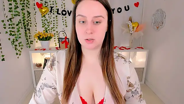 Lattea online show from 02-13-26, 09:26