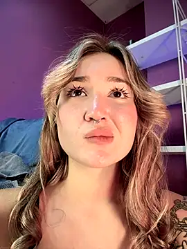 Snapshot of Rimmahottes chatting on 11-07-25, 12:04 Rimmahottes online show from 11-07-25, 12:04