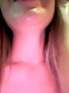 Snapshot of Rimmahottes chatting on 11-15-25, 12:03 Rimmahottes online show from 11-15-25, 12:03