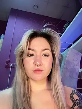 Snapshot of Rimmahottes chatting on 02-06-26, 12:39 Rimmahottes online show from 02-06-26, 12:39