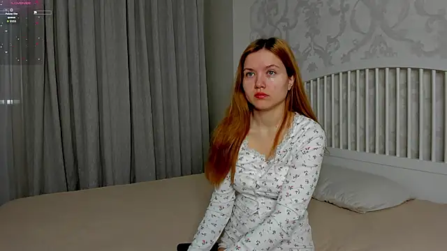 Snapshot of Eva__Lewis chatting on 04-25-26, 03:42 Eva Lewis online show from 04-25-26, 03:42