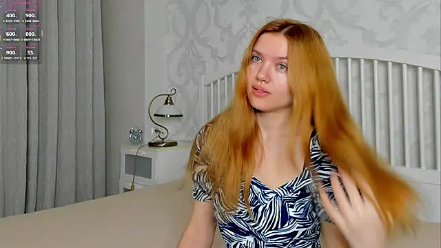 Snapshot of Eva__Lewis chatting on 06-21-26, 03:56 Eva Lewis online show from 06-21-26, 03:56