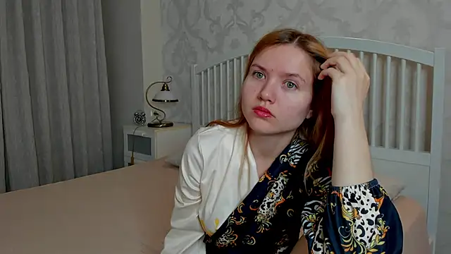 Snapshot of Eva__Lewis chatting on 04-29-26, 04:05 Eva Lewis online show from 04-29-26, 04:05