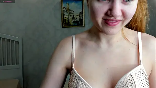 Snapshot of Eva__Lewis chatting on 03-16-26, 06:32 Eva Lewis online show from 03-16-26, 06:32