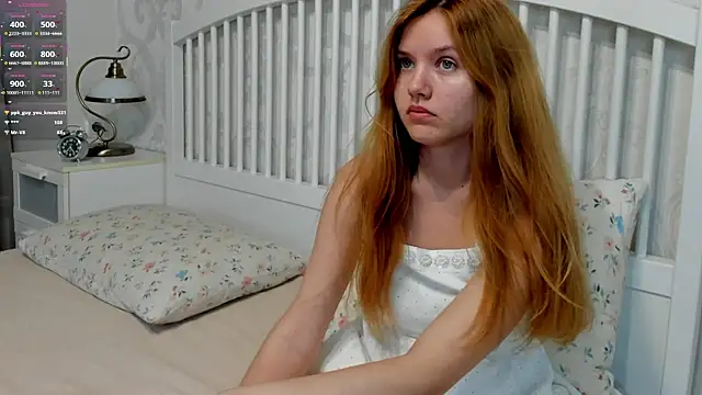 Snapshot of Eva__Lewis chatting on 07-20-26, 10:39 Eva Lewis online show from 07-20-26, 10:39