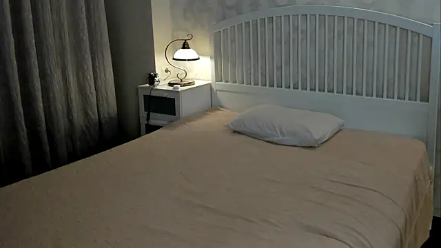 Snapshot of Eva__Lewis chatting on 03-21-26, 03:41 Eva Lewis online show from 03-21-26, 03:41