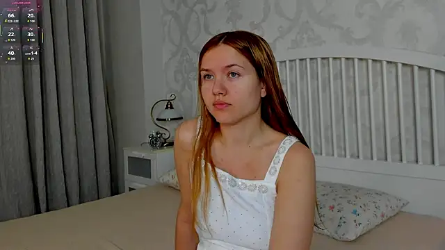 Snapshot of Eva__Lewis chatting on 07-12-26, 05:19 Eva Lewis online show from 07-12-26, 05:19