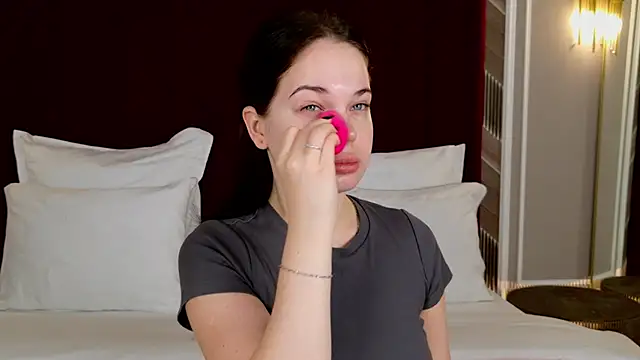 Snapshot of DeniseReese chatting on 09-14-25, 02:34 DeniseReese online show from 09-14-25, 02:34