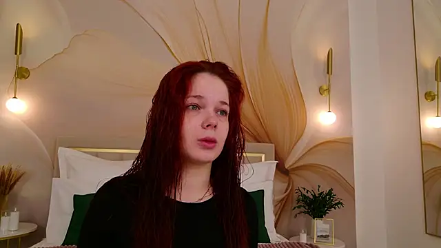 Snapshot of DeniseReese chatting on 04-30-26, 02:07 DeniseReese online show from 04-30-26, 02:07