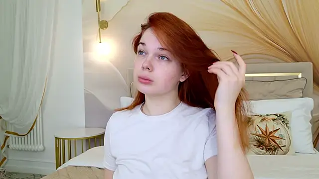 Snapshot of DeniseReese chatting on 12-18-25, 03:00 DeniseReese online show from 12-18-25, 03:00