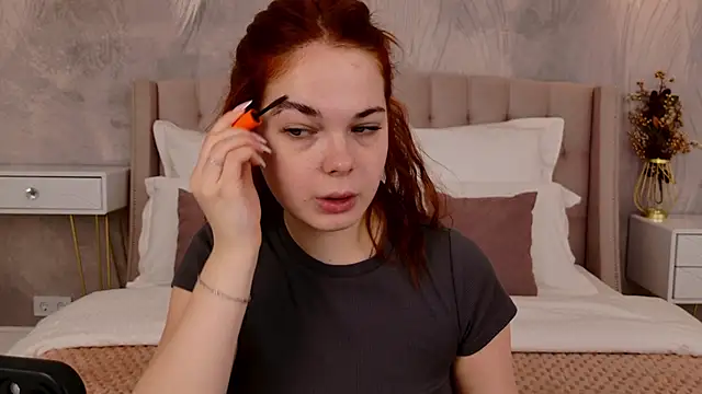 Snapshot of DeniseReese chatting on 11-02-25, 02:16 DeniseReese online show from 11-02-25, 02:16