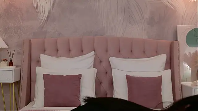 Snapshot of DeniseReese chatting on 05-12-26, 01:57 DeniseReese online show from 05-12-26, 01:57