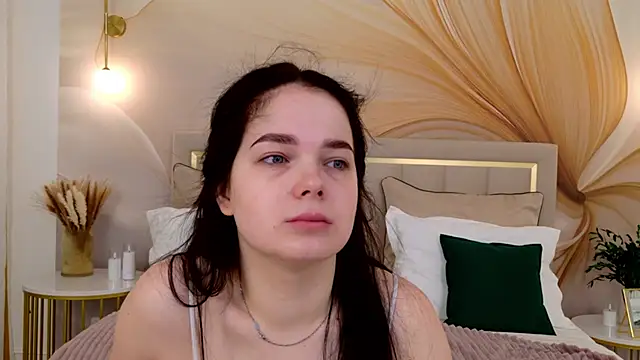 Snapshot of DeniseReese chatting on 05-15-26, 03:04 DeniseReese online show from 05-15-26, 03:04