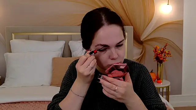 Snapshot of DeniseReese chatting on 09-25-25, 02:28 DeniseReese online show from 09-25-25, 02:28