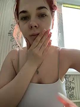 Snapshot of DeniseReese chatting on 02-23-26, 04:14 DeniseReese online show from 02-23-26, 04:14