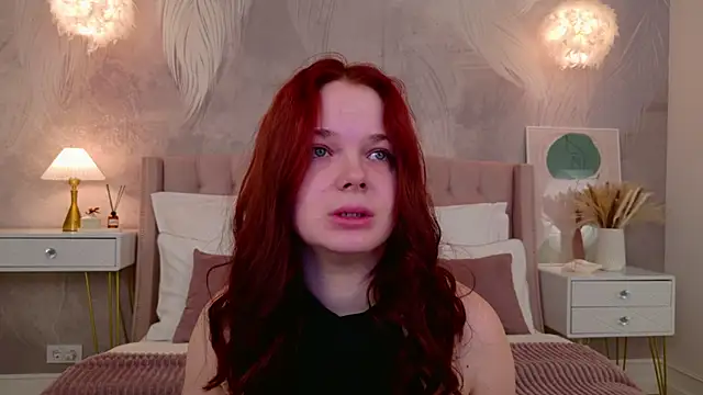 DeniseReese online show from 04-17-26, 02:25