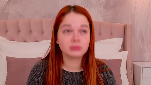 Snapshot of DeniseReese chatting on 02-03-26, 06:33 DeniseReese online show from 02-03-26, 06:33