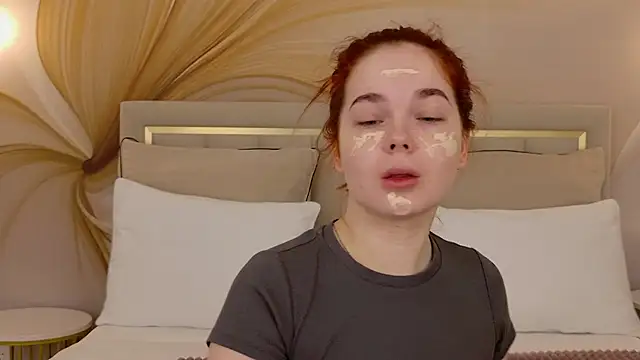 Snapshot of DeniseReese chatting on 02-20-26, 02:52 DeniseReese online show from 02-20-26, 02:52