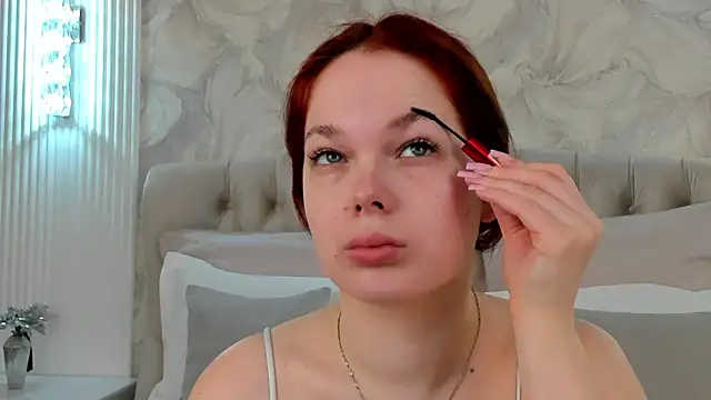 Snapshot of DeniseReese chatting on 04-21-26, 02:25 DeniseReese online show from 04-21-26, 02:25