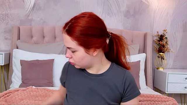 Snapshot of DeniseReese chatting on 11-20-25, 02:56 DeniseReese online show from 11-20-25, 02:56