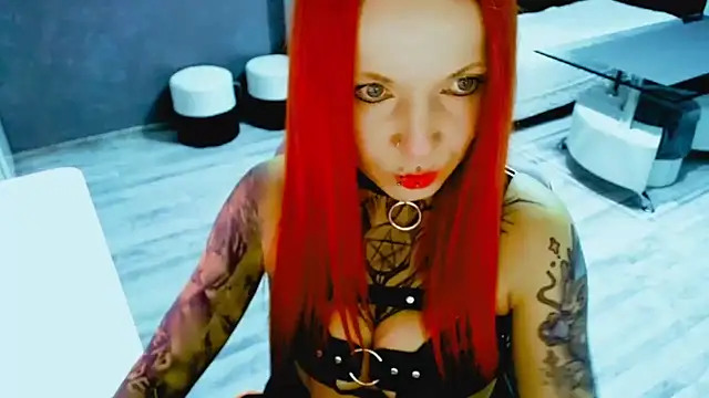 Snapshot of InesGold chatting on 11-08-25, 09:07 InesGold online show from 11-08-25, 09:07