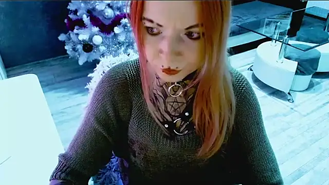 Snapshot of InesGold chatting on 12-18-25, 04:22 InesGold online show from 12-18-25, 04:22