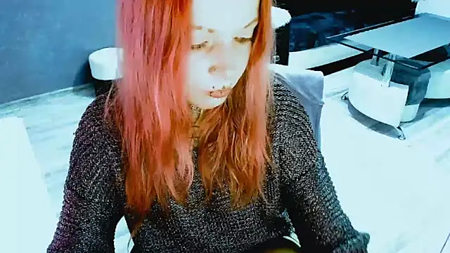 Snapshot of InesGold chatting on 11-21-25, 04:28 InesGold online show from 11-21-25, 04:28