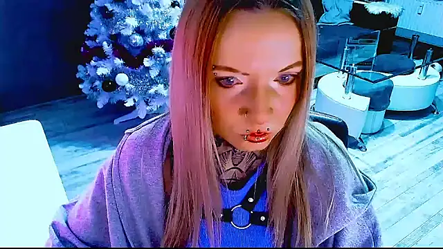 Snapshot of InesGold chatting on 01-16-26, 09:08 InesGold online show from 01-16-26, 09:08