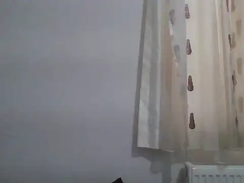 Snapshot of 55yaparimm chatting on 03-16-26, 02:32 55yaparimm online show from 03-16-26, 02:32