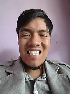 Andyykendalll online show from 04-17-26, 02:53