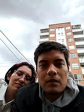 Andyykendalll online show from 02-23-25, 07:28