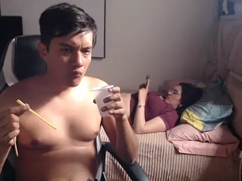 Andyykendalll online show from 09-13-25, 08:09