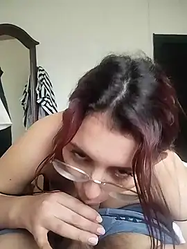 Andyykendalll online show from 02-26-25, 10:47