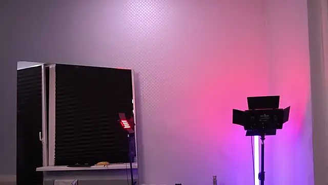 Bruno Banani online show from 10-26-25, 04:18