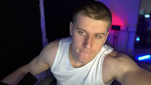 Bruno Banani online show from 10-17-25, 08:10