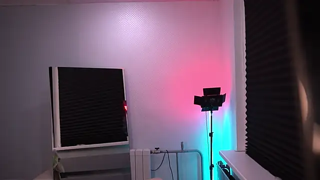 Bruno Banani online show from 10-28-25, 03:44