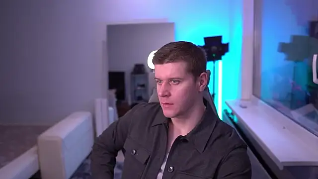 Bruno Banani online show from 11-02-25, 02:11