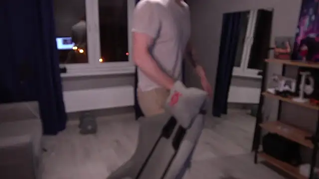 Bruno Banani online show from 01-07-26, 05:18